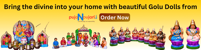 how to do navratri puja at home, how to do simple durga puja at home, durga puja for beginners, kalash sthapana 2022 date, navratri puja vidhi, navratri puja samagri list, kalash sthapana vidhi, durga puja vidhi, navratri golu dolls, significance of navaratri golu, dussehra 2023 date, navratri 2023 date