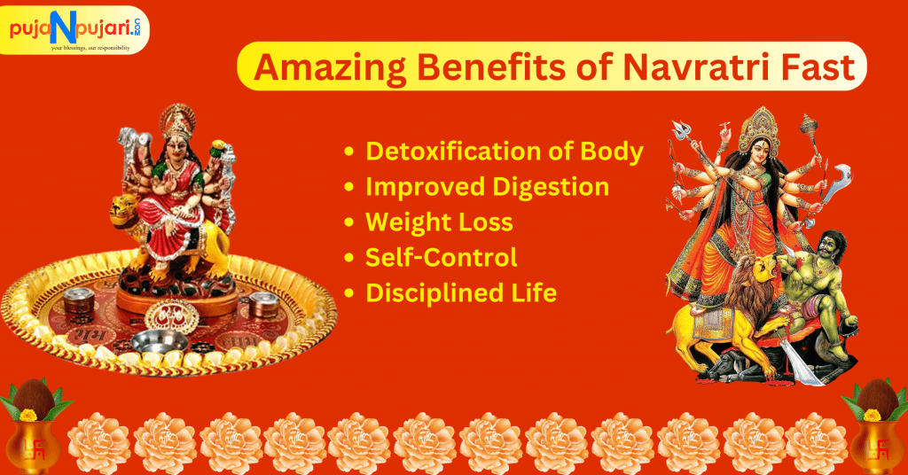 what to eat during navratri fast, navratri fast benefits, how to do navratri puja and fast, when to break navratri fast, what we can eat in navratri fast, best navratri fasting recipes, dussehra 2023 date, navratri 2023 date