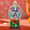 varahi amman, dussehra dolls, dasara dolls online shopping, dasara dolls near me, golu dolls, golu dolls online, golu bommai, kolu bommai, bommai kolu, navarathri golu, navarathri kolu, unique golu dolls, dussehra dolls online