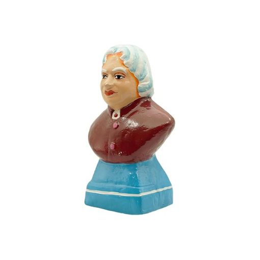 Dr APJ Abdul Kalam Idol/Statue - Image 2
