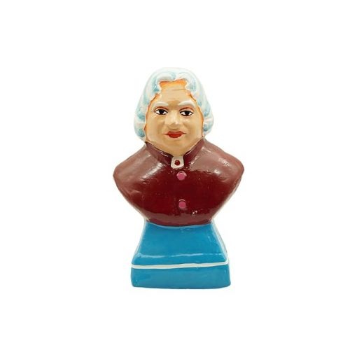 Dr APJ Abdul Kalam Idol/Statue - Image 3