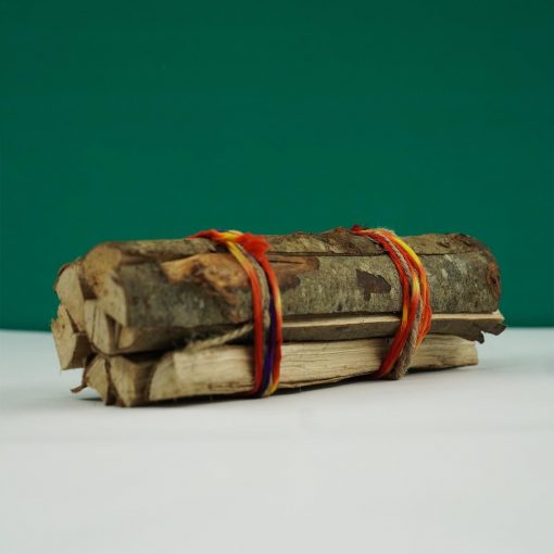 Original Mango Wood Sticks - Aam Ki Lakdi Havan Pooja Samagri - Image 4