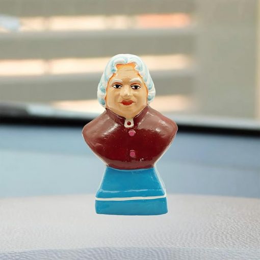 Dr APJ Abdul Kalam Idol/Statue - Image 4
