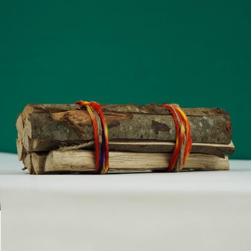 Original Mango Wood Sticks - Aam Ki Lakdi Havan Pooja Samagri - Image 3
