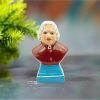 Dr APJ Abdul Kalam Idol/Statue