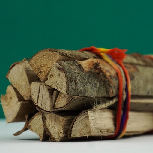 Original Mango Wood Sticks - Aam Ki Lakdi Havan Pooja Samagri