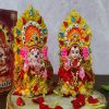 Laxmi Ganesh Statue| Laxmi Ganesh Idol