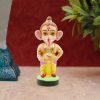 Bala-Ganesh-Golu-Bommai-Dussehra-Dolls