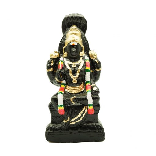 Karumariamman Kolu Bommai  for Dussehra - Image 3