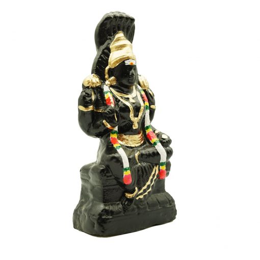 Karumariamman Kolu Bommai  for Dussehra - Image 4