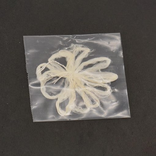 Lakshmi Tamara Vattulu/Thamarai Thiri/Lotus Kamal Steam Wicks for Puja (Pack of 10) - Image 2