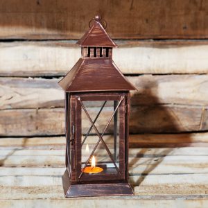 black metal lantern, glass lantern for candles, indoor outdoor candle lantern, modern candle lantern, candle lantern, lantern candle holders, metal candle lantern