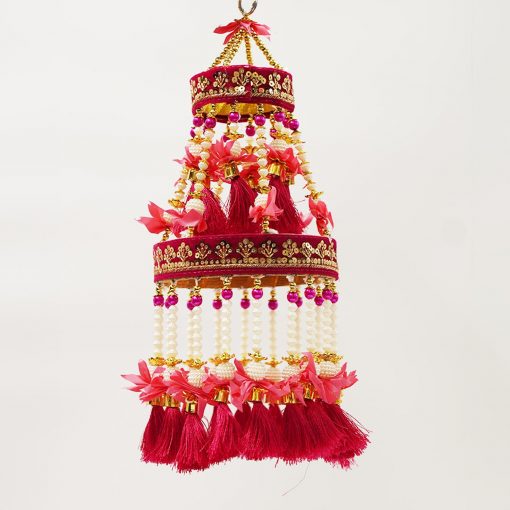 Jhumar Designs Moti