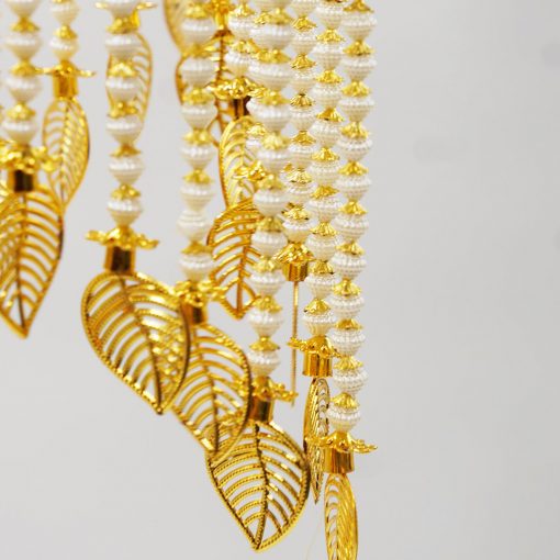 Jhumar-Designs-Moti-Wall-2