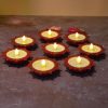 LED-Diya-with-Water-Sensor-Flameless