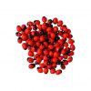 Original Red Gulganji