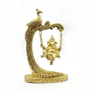 brass lord ganesha statue, brass lord ganesha, brass statues of lord ganesha, lord ganesh metal statue, lord ganesha brass statue