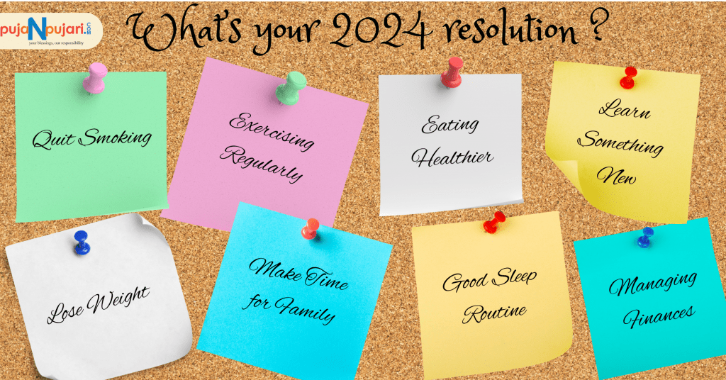 Top 10 Best New Year Resolutions, new year resolution, new years resolutions, new year resolution ideas, goals for the new year, best new year's resolutions, unique new year's resolutions, simple new year's resolutions, new year resolution 2024 for students, new year's weight loss resolutions, top 10 new year's resolutions, workplace goals for the new year 2024, my new year resolution, god helps those who help themselves, have faith in god, Yoga, learning how to invest your money, trying a new hobby