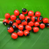 Original Red Gulganji