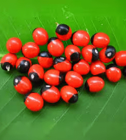 Original Red Gulganji