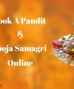 Puja Services