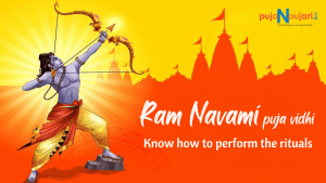 Everything you need to know to about Ram Navami 2024