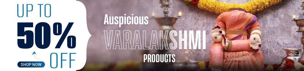 Discount Banner-50%off-10