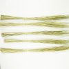 PujaNPujari Darbha Sacred Dry Grass for Puja Karma/Hawan Yagyan