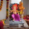 8ft eco ganesha 15