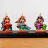 Sapta-Devata-Navaratri-Golu-Dolls-Set-4